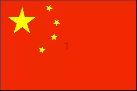 拯救巧虎2