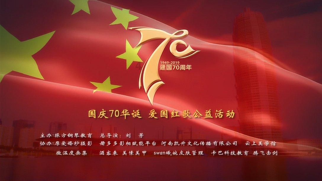 领导总让我在工作时间帮他干私事，你会拒绝吗？