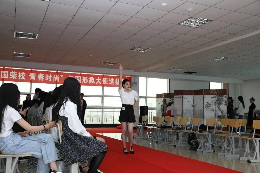 笃行不怠守初心,踔厉奋发启新程——外科第三党支部、外三分会召开2024新春茶话会