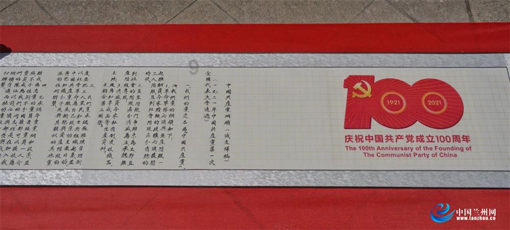 莲藕和鸭子可以一起吃吗?-专业有问必答平台