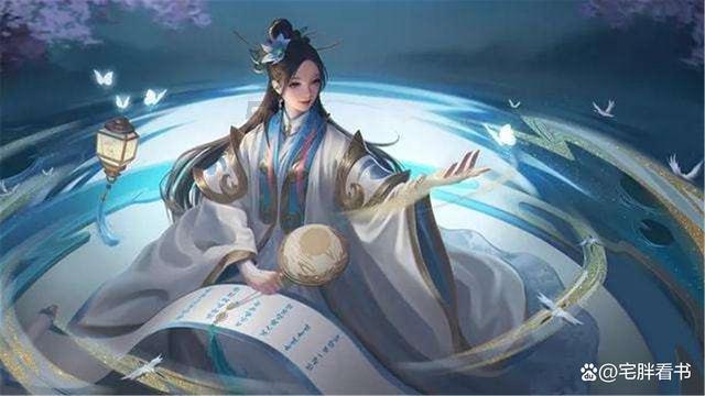 又上新了!哈尔滨推出两条不可移动文物主题游线路