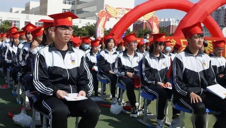 僵尸过人行道