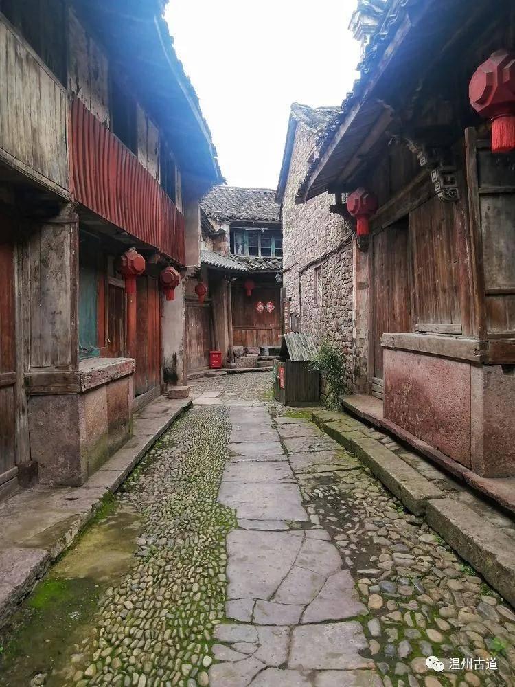 魅力男孩救援