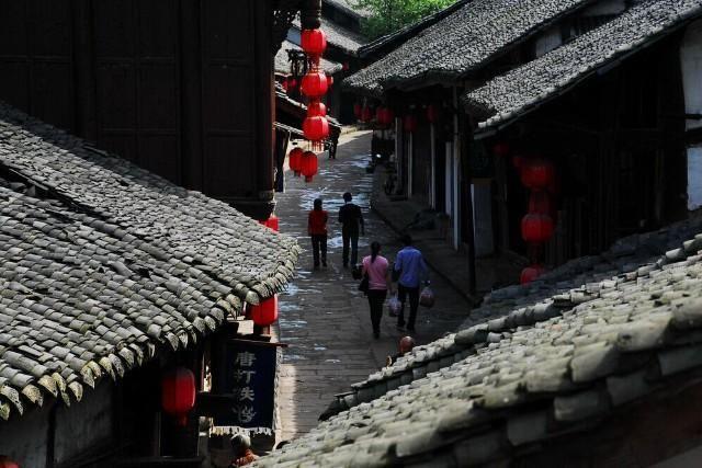 这是警察
